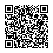 기타 페이지 바로가기 주소(https://business.jangseong.go.kr/q/ezMxMjV8NjAxOXxzaG93fHBhZ2U9MjgwfQ==&e=M&s=3), QRCODE