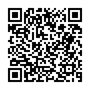 기타 페이지 바로가기 주소(https://business.jangseong.go.kr/q/ezMxMjV8NjAxOXxzaG93fHBhZ2U9MjgyfQ==&e=M&s=3), QRCODE