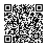 기타 페이지 바로가기 주소(https://business.jangseong.go.kr/q/ezMxMjV8NjAyMHxzaG93fHBhZ2U9MjUyfQ==&e=M&s=3), QRCODE