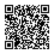 기타 페이지 바로가기 주소(https://business.jangseong.go.kr/q/ezMxMjV8NjAyMHxzaG93fHBhZ2U9MjYxfQ==&e=M&s=3), QRCODE