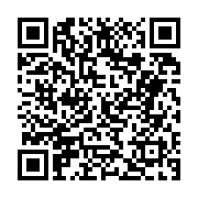 기타 페이지 바로가기 주소(https://business.jangseong.go.kr/q/ezMxMjV8NjAyMHxzaG93fHBhZ2U9Mjc2fQ==&e=M&s=3), QRCODE