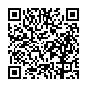 기타 페이지 바로가기 주소(https://business.jangseong.go.kr/q/ezMxMjV8NjAyMHxzaG93fHBhZ2U9Mjc4fQ==&e=M&s=3), QRCODE
