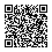 기타 페이지 바로가기 주소(https://business.jangseong.go.kr/q/ezMxMjV8NjAyMHxzaG93fHBhZ2U9Mjg1fQ==&e=M&s=3), QRCODE