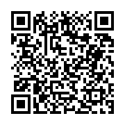 기타 페이지 바로가기 주소(https://business.jangseong.go.kr/q/ezMxMjV8NjAyMHxzaG93fHBhZ2U9Mjg3fQ==&e=M&s=3), QRCODE