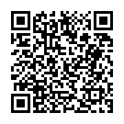 기타 페이지 바로가기 주소(https://business.jangseong.go.kr/q/ezMxMjV8NjAyMHxzaG93fHBhZ2U9MjgwfQ==&e=M&s=3), QRCODE