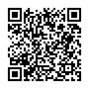 기타 페이지 바로가기 주소(https://business.jangseong.go.kr/q/ezMxMjV8NjAyMHxzaG93fHBhZ2U9MjgyfQ==&e=M&s=3), QRCODE