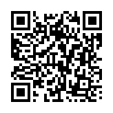 기타 페이지 바로가기 주소(https://business.jangseong.go.kr/q/ezMxMjV8NjAyOHxzaG93fH0=&e=M&s=3), QRCODE