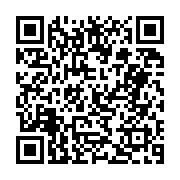 기타 페이지 바로가기 주소(https://business.jangseong.go.kr/q/ezMxMjV8NjAyOHxzaG93fHBhZ2U9MjUxfQ==&e=M&s=3), QRCODE
