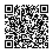 기타 페이지 바로가기 주소(https://business.jangseong.go.kr/q/ezMxMjV8NjAyOHxzaG93fHBhZ2U9MjYxfQ==&e=M&s=3), QRCODE