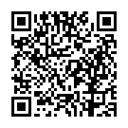 기타 페이지 바로가기 주소(https://business.jangseong.go.kr/q/ezMxMjV8NjAyOHxzaG93fHBhZ2U9Mjc2fQ==&e=M&s=3), QRCODE