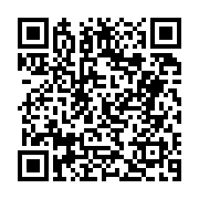 기타 페이지 바로가기 주소(https://business.jangseong.go.kr/q/ezMxMjV8NjAyOHxzaG93fHBhZ2U9Mjc4fQ==&e=M&s=3), QRCODE