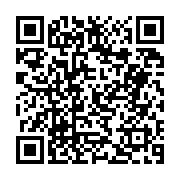 기타 페이지 바로가기 주소(https://business.jangseong.go.kr/q/ezMxMjV8NjAyOHxzaG93fHBhZ2U9Mjg1fQ==&e=M&s=3), QRCODE