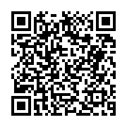 기타 페이지 바로가기 주소(https://business.jangseong.go.kr/q/ezMxMjV8NjAyOHxzaG93fHBhZ2U9Mjg3fQ==&e=M&s=3), QRCODE