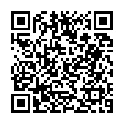 기타 페이지 바로가기 주소(https://business.jangseong.go.kr/q/ezMxMjV8NjAyOHxzaG93fHBhZ2U9MjgyfQ==&e=M&s=3), QRCODE