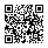 기타 페이지 바로가기 주소(https://business.jangseong.go.kr/q/ezMxMjV8NjAzM3xzaG93fH0=&e=M&s=3), QRCODE