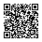기타 페이지 바로가기 주소(https://business.jangseong.go.kr/q/ezMxMjV8NjAzM3xzaG93fHBhZ2U9MjUxfQ==&e=M&s=3), QRCODE
