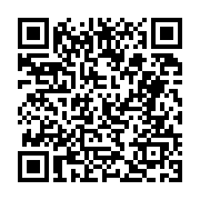 기타 페이지 바로가기 주소(https://business.jangseong.go.kr/q/ezMxMjV8NjAzM3xzaG93fHBhZ2U9MjYxfQ==&e=M&s=3), QRCODE