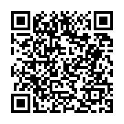 기타 페이지 바로가기 주소(https://business.jangseong.go.kr/q/ezMxMjV8NjAzM3xzaG93fHBhZ2U9Mjc1fQ==&e=M&s=3), QRCODE