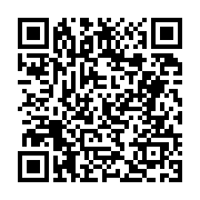기타 페이지 바로가기 주소(https://business.jangseong.go.kr/q/ezMxMjV8NjAzM3xzaG93fHBhZ2U9Mjg1fQ==&e=M&s=3), QRCODE