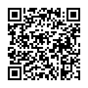 기타 페이지 바로가기 주소(https://business.jangseong.go.kr/q/ezMxMjV8NjAzM3xzaG93fHBhZ2U9Mjg2fQ==&e=M&s=3), QRCODE