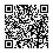 기타 페이지 바로가기 주소(https://business.jangseong.go.kr/q/ezMxMjV8NjAzM3xzaG93fHBhZ2U9MjgwfQ==&e=M&s=3), QRCODE