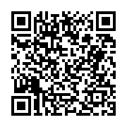 기타 페이지 바로가기 주소(https://business.jangseong.go.kr/q/ezMxMjV8NjAzM3xzaG93fHBhZ2U9MjgyfQ==&e=M&s=3), QRCODE
