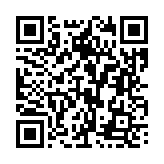 기타 페이지 바로가기 주소(https://business.jangseong.go.kr/q/ezMxMjV8NjAzMHxzaG93fH0=&e=M&s=3), QRCODE