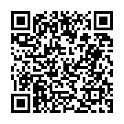 기타 페이지 바로가기 주소(https://business.jangseong.go.kr/q/ezMxMjV8NjAzMHxzaG93fHBhZ2U9MjUxfQ==&e=M&s=3), QRCODE