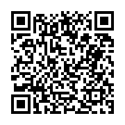 기타 페이지 바로가기 주소(https://business.jangseong.go.kr/q/ezMxMjV8NjAzMHxzaG93fHBhZ2U9MjYxfQ==&e=M&s=3), QRCODE