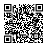 기타 페이지 바로가기 주소(https://business.jangseong.go.kr/q/ezMxMjV8NjAzMHxzaG93fHBhZ2U9Mjc2fQ==&e=M&s=3), QRCODE