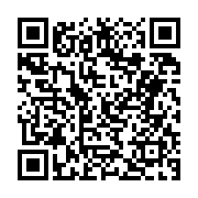 기타 페이지 바로가기 주소(https://business.jangseong.go.kr/q/ezMxMjV8NjAzMHxzaG93fHBhZ2U9Mjc4fQ==&e=M&s=3), QRCODE