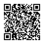 기타 페이지 바로가기 주소(https://business.jangseong.go.kr/q/ezMxMjV8NjAzMHxzaG93fHBhZ2U9Mjg1fQ==&e=M&s=3), QRCODE