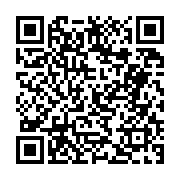 기타 페이지 바로가기 주소(https://business.jangseong.go.kr/q/ezMxMjV8NjAzMHxzaG93fHBhZ2U9Mjg2fQ==&e=M&s=3), QRCODE