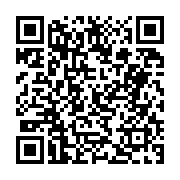 기타 페이지 바로가기 주소(https://business.jangseong.go.kr/q/ezMxMjV8NjAzMHxzaG93fHBhZ2U9MjgwfQ==&e=M&s=3), QRCODE