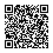 기타 페이지 바로가기 주소(https://business.jangseong.go.kr/q/ezMxMjV8NjAzMHxzaG93fHBhZ2U9MjgyfQ==&e=M&s=3), QRCODE