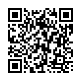 기타 페이지 바로가기 주소(https://business.jangseong.go.kr/q/ezMxMjV8NjAzMXxzaG93fH0=&e=M&s=3), QRCODE
