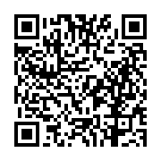 기타 페이지 바로가기 주소(https://business.jangseong.go.kr/q/ezMxMjV8NjAzMXxzaG93fHBhZ2U9MjUxfQ==&e=M&s=3), QRCODE