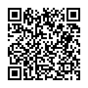 기타 페이지 바로가기 주소(https://business.jangseong.go.kr/q/ezMxMjV8NjAzMXxzaG93fHBhZ2U9MjYxfQ==&e=M&s=3), QRCODE