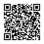 기타 페이지 바로가기 주소(https://business.jangseong.go.kr/q/ezMxMjV8NjAzMXxzaG93fHBhZ2U9Mjc3fQ==&e=M&s=3), QRCODE