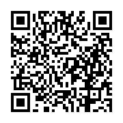 기타 페이지 바로가기 주소(https://business.jangseong.go.kr/q/ezMxMjV8NjAzMXxzaG93fHBhZ2U9Mjg1fQ==&e=M&s=3), QRCODE