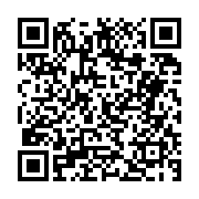 기타 페이지 바로가기 주소(https://business.jangseong.go.kr/q/ezMxMjV8NjAzMXxzaG93fHBhZ2U9Mjg2fQ==&e=M&s=3), QRCODE