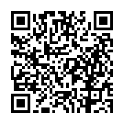 기타 페이지 바로가기 주소(https://business.jangseong.go.kr/q/ezMxMjV8NjAzMXxzaG93fHBhZ2U9MjgwfQ==&e=M&s=3), QRCODE