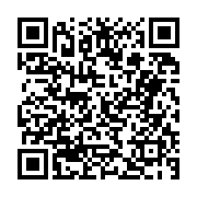 기타 페이지 바로가기 주소(https://business.jangseong.go.kr/q/ezMxMjV8NjAzMXxzaG93fHBhZ2U9MjgyfQ==&e=M&s=3), QRCODE
