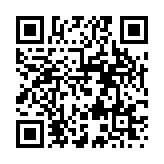 기타 페이지 바로가기 주소(https://business.jangseong.go.kr/q/ezMxMjV8NjAzMnxzaG93fH0=&e=M&s=3), QRCODE