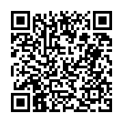 기타 페이지 바로가기 주소(https://business.jangseong.go.kr/q/ezMxMjV8NjAzMnxzaG93fHBhZ2U9MjUxfQ==&e=M&s=3), QRCODE