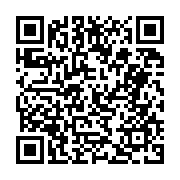 기타 페이지 바로가기 주소(https://business.jangseong.go.kr/q/ezMxMjV8NjAzMnxzaG93fHBhZ2U9MjYxfQ==&e=M&s=3), QRCODE
