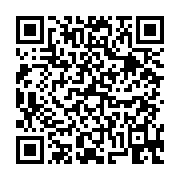 기타 페이지 바로가기 주소(https://business.jangseong.go.kr/q/ezMxMjV8NjAzMnxzaG93fHBhZ2U9Mjc1fQ==&e=M&s=3), QRCODE