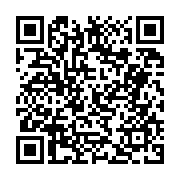 기타 페이지 바로가기 주소(https://business.jangseong.go.kr/q/ezMxMjV8NjAzMnxzaG93fHBhZ2U9Mjc3fQ==&e=M&s=3), QRCODE
