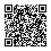 기타 페이지 바로가기 주소(https://business.jangseong.go.kr/q/ezMxMjV8NjAzMnxzaG93fHBhZ2U9Mjg1fQ==&e=M&s=3), QRCODE