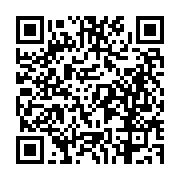 기타 페이지 바로가기 주소(https://business.jangseong.go.kr/q/ezMxMjV8NjAzMnxzaG93fHBhZ2U9Mjg2fQ==&e=M&s=3), QRCODE